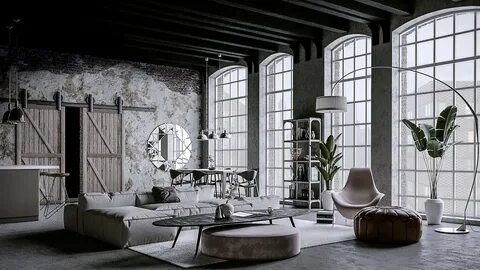 Corona render 10