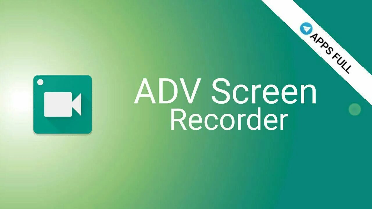 Adv screen recorder. Adv screen recorder. Adv screen recorder. Скрин рекордер без водяного знака 4к андроид. Adv screen recorder.