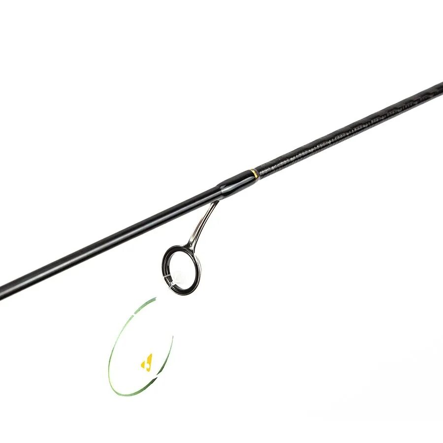Fario nt morm. 5-2 гр. 5-2 гр. Удилище спиннинговое pontoon-21 seven&half shs763f. Fario nt morm 0.