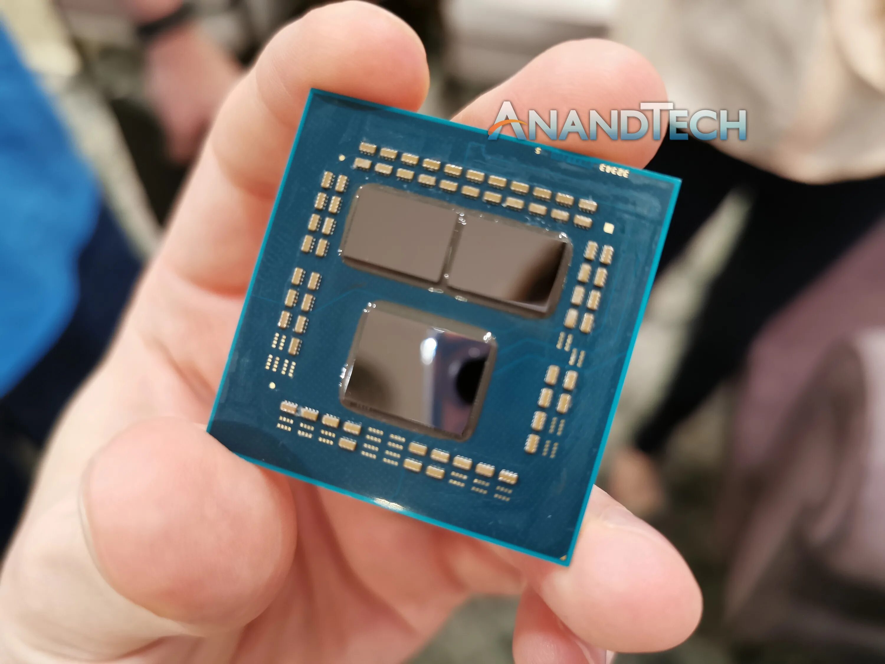Zen какие процессоры. Amd zen 2 процессоры. ryzen 3600 скальпирование. ryzen 7 5800x скальпирование. ryzen 5 3600 без крышки.
