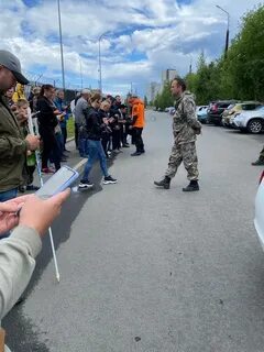 Фролово петрозаводск