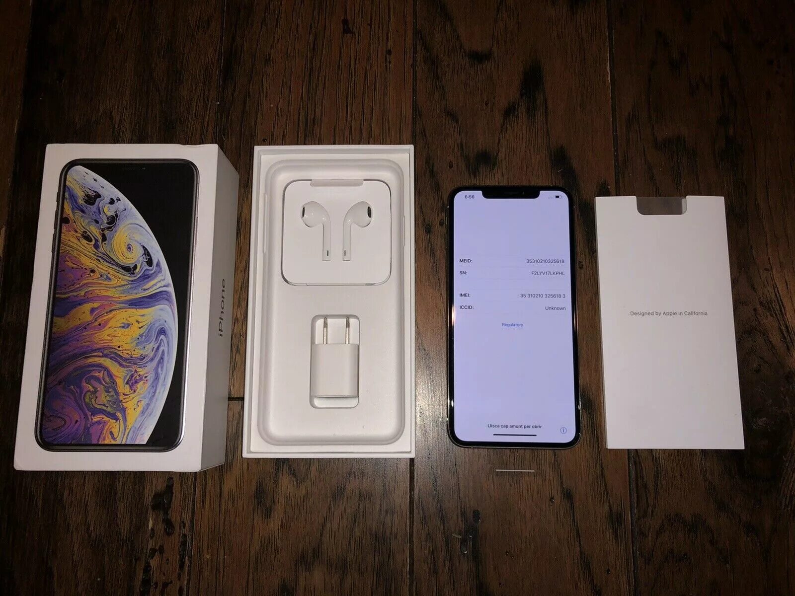 Айфон хс макс 128. Iphone XS Max 64 ГБ. Iphone XS Max 64gb Silver. Айфон 10 XS Max 512. Apple iphone XS Max 512gb.