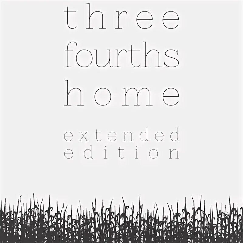 Two fourths. Two fourths