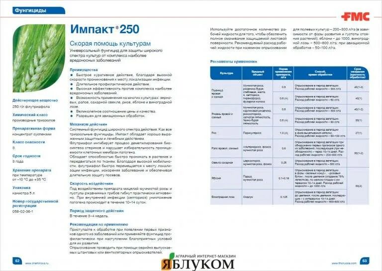 Ракурс инструкция по применению. Impact 25sc фунгициды. Препарат фунгицид Импакт. Импакт эксклюзив фунгицид. Импакт фунгицид инструкция.