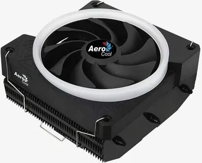 Amd 15 4