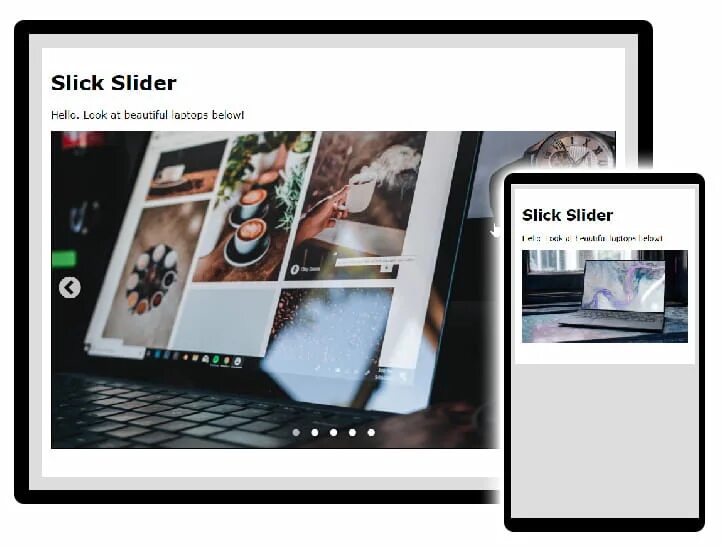 Slick слайдер. Slick Slider Responsive. Slick Slider увеличение средней картинки при анимации. Responsive Sliding Cards in html CSS js. Слайдер slick