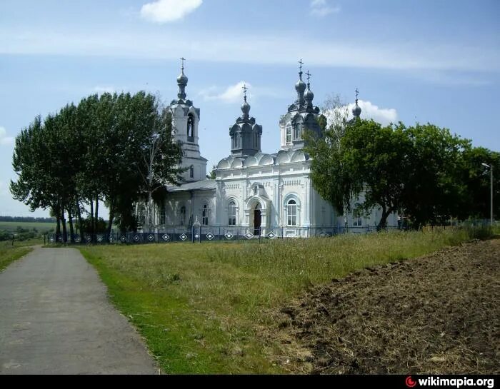 Погода в башмаково пензенской на 14 дней. Церковь Михаила Архангела Башмаково. Башмаковский район Церковь Михаила Архангела. Церковь Михаила Архангела Башмаково Пензенской области на. Достопримечательности Башмаково Пензенской области.