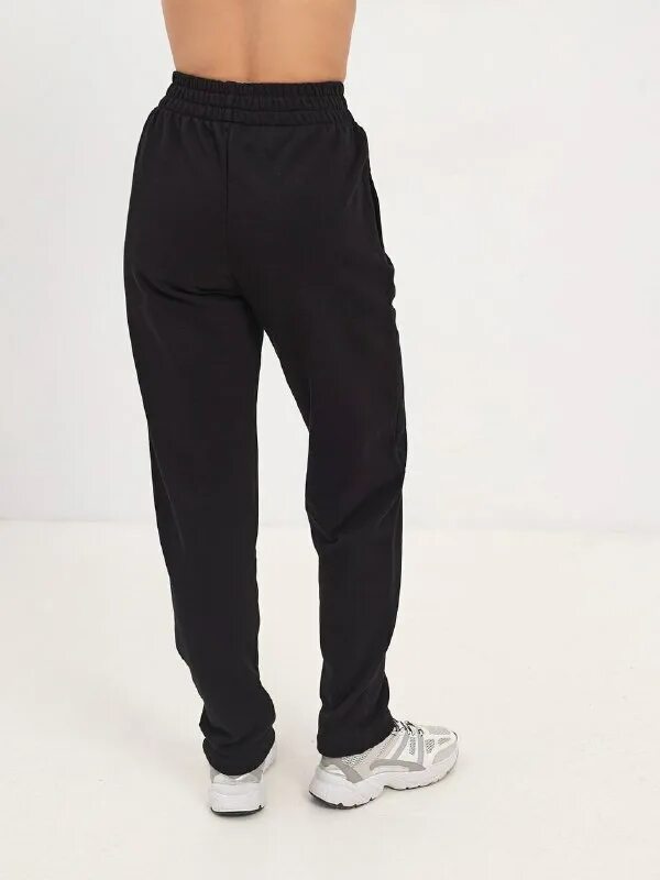 спортивные штаны мужские теплые озон. спортивные штаны мужские теплые озон. зимние брюки адидас мужские. вайлдберриз kappa мужские штаны спортивные штаны. спортивные штаны мужские теплые озон.