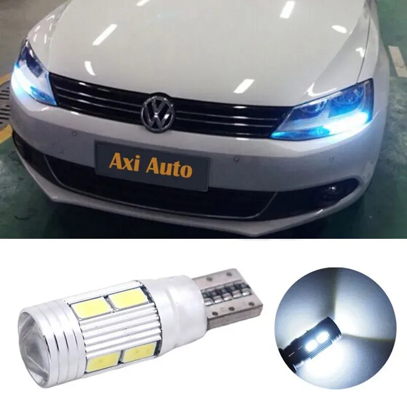 Какие лампы в фольксваген джетта. T10 w5w passat 6. volkswagen golf 4 лампочки w5w. лампа габаритов для фольксваген джетта 6 2013. гольф 6 led лампы спереди.