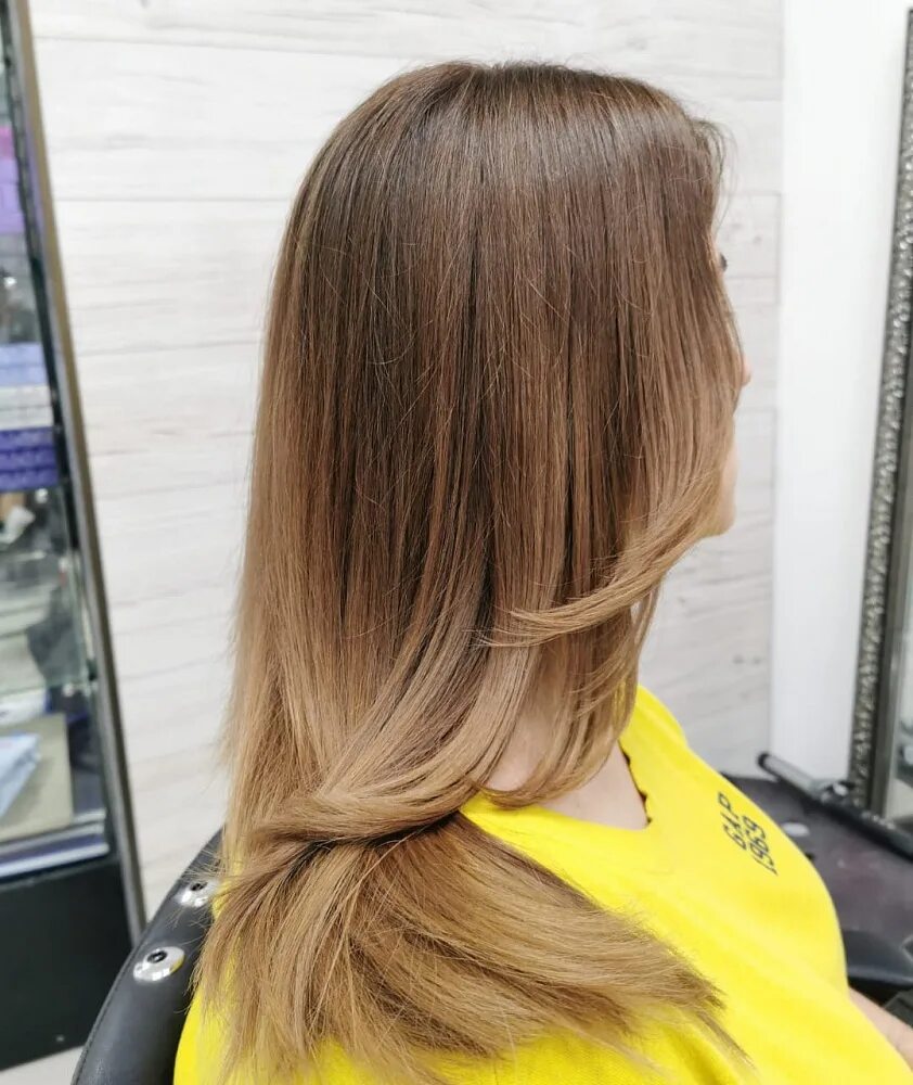 Окрашивание блики на темных волосах. Блик цвет волос. Мелирование на каштановые волосы. Блик цвет волос. Блик цвет волос.