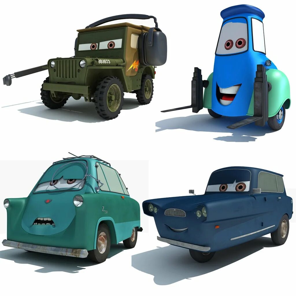 Cars 2022 Pixar. Тачки 2 tomber. Cars Pixar 3d model. Pixar cars 2. Тачки pixar