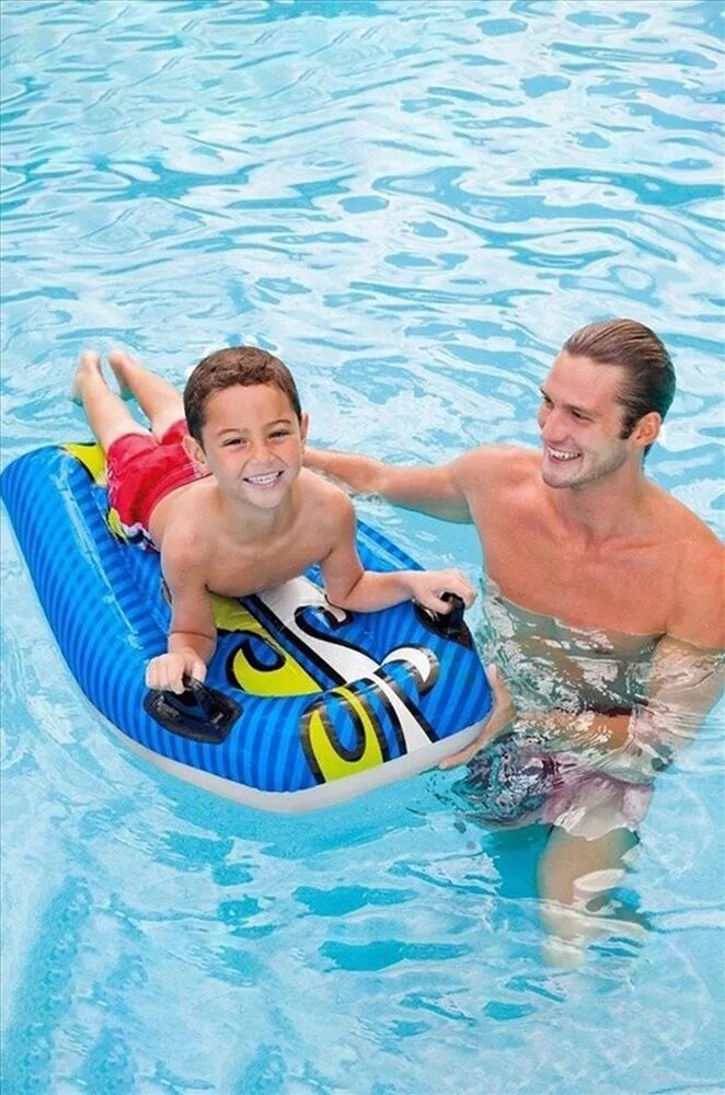 надувной плотик intex. надувной плот intex 58165. плот надувной intex 58167. плот надувной intex 58167. Intex 58167.