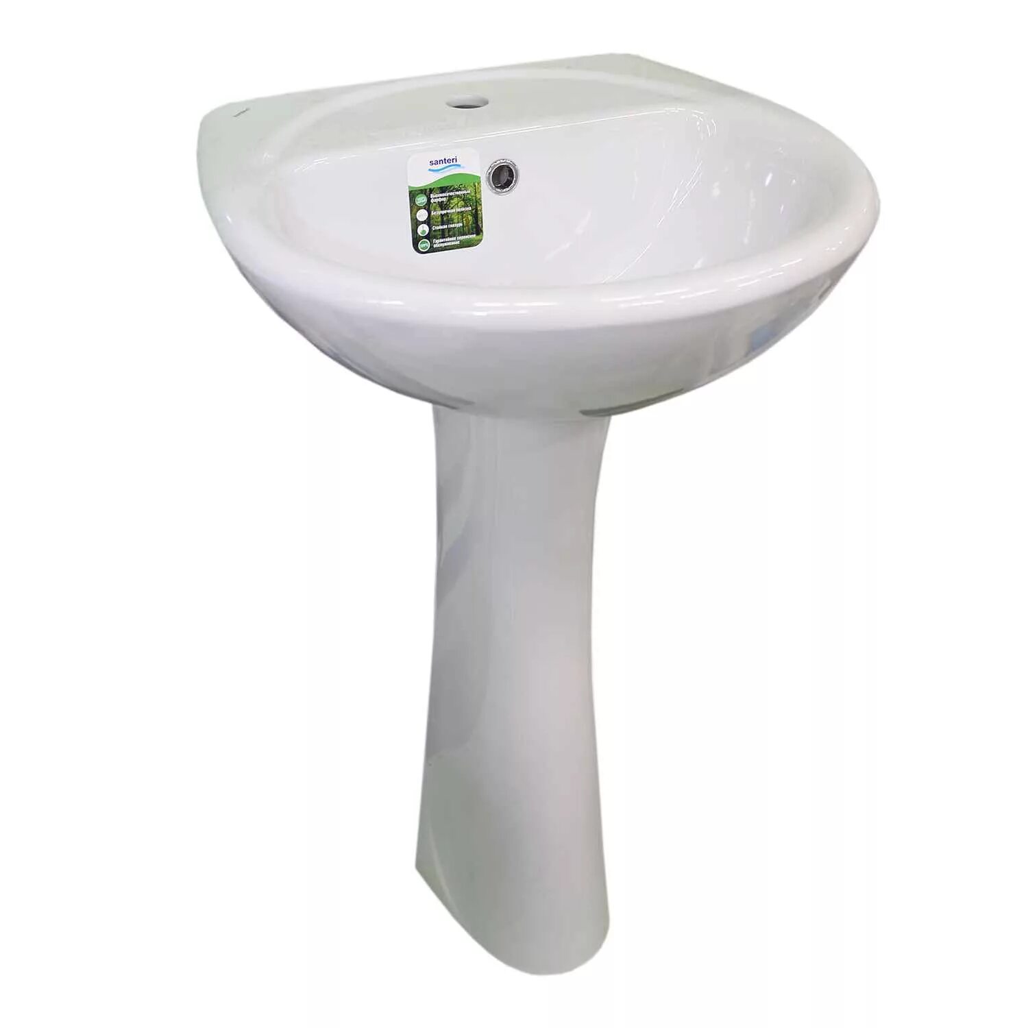 воротынский умывальник белый santeri 131117s0010b0. Santeri соната пьедестал. раковина сантери. умывальник с пьедесталом версия 56 белый santeri 1. пьедестал для раковины santeri воротынский 1.