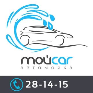 Кар петрозаводск