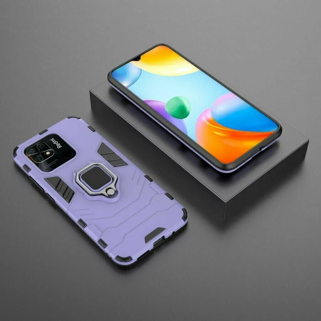 Poco c40 или redmi 10c. Xiaomi redmi 10c poco c40. прозрачный чехол redmi 10c. Xiaomi redmi 10c poco c40. Poco c40 подойдет ли чехол redmi 10c.