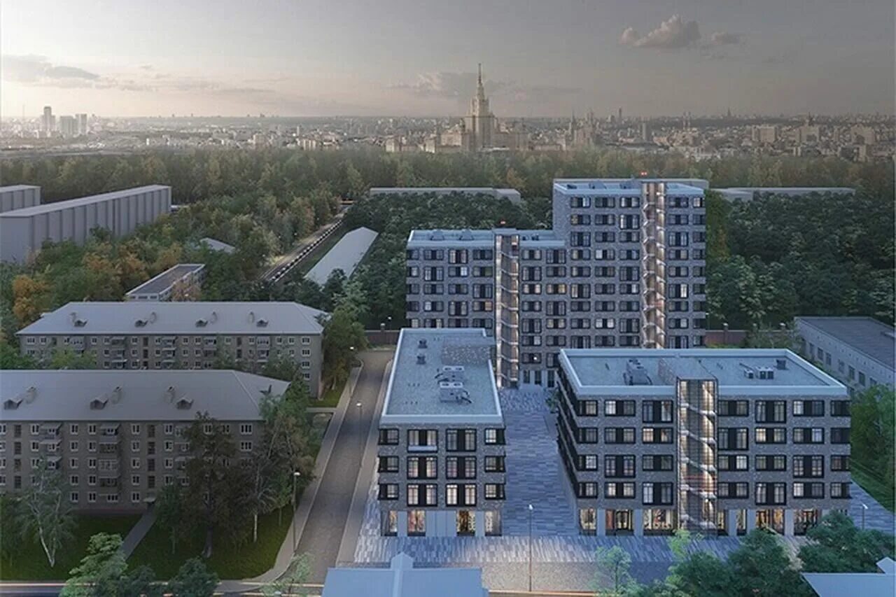 Мосфильмовская 1а. Вишневый сад лого. Вишневый сад москва жилой комплекс. Вишневый сад афиша. Жк вишневый сад ул.