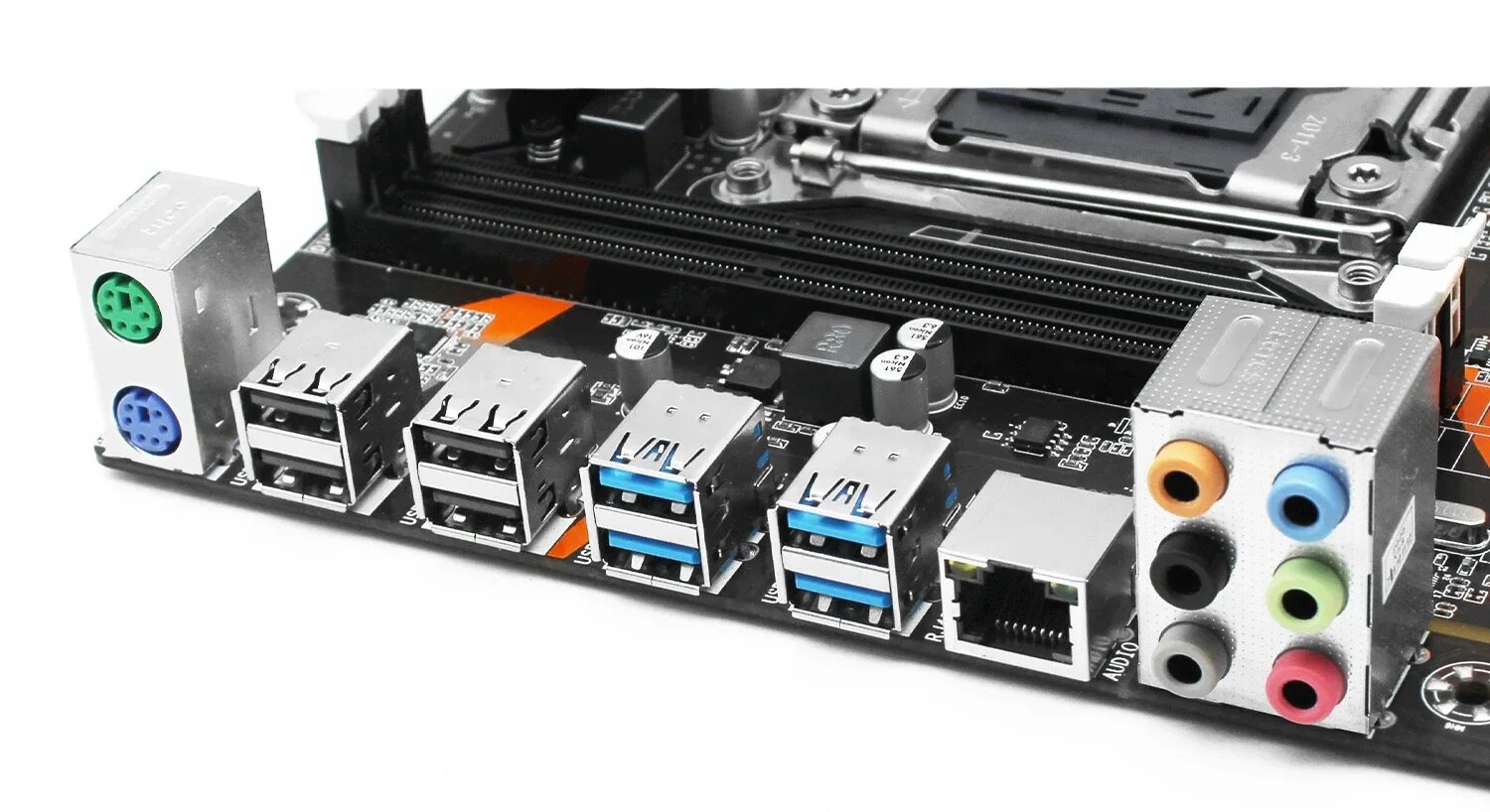 Ошибка b7 на материнке x99. Ошибка b7 на материнке x99