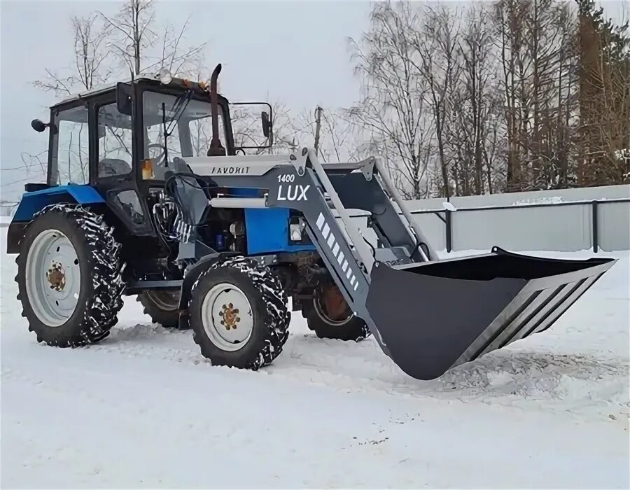 Фаворит Оптима 1200 кун. Кун Фаворит под балочный мост 1200 кг.