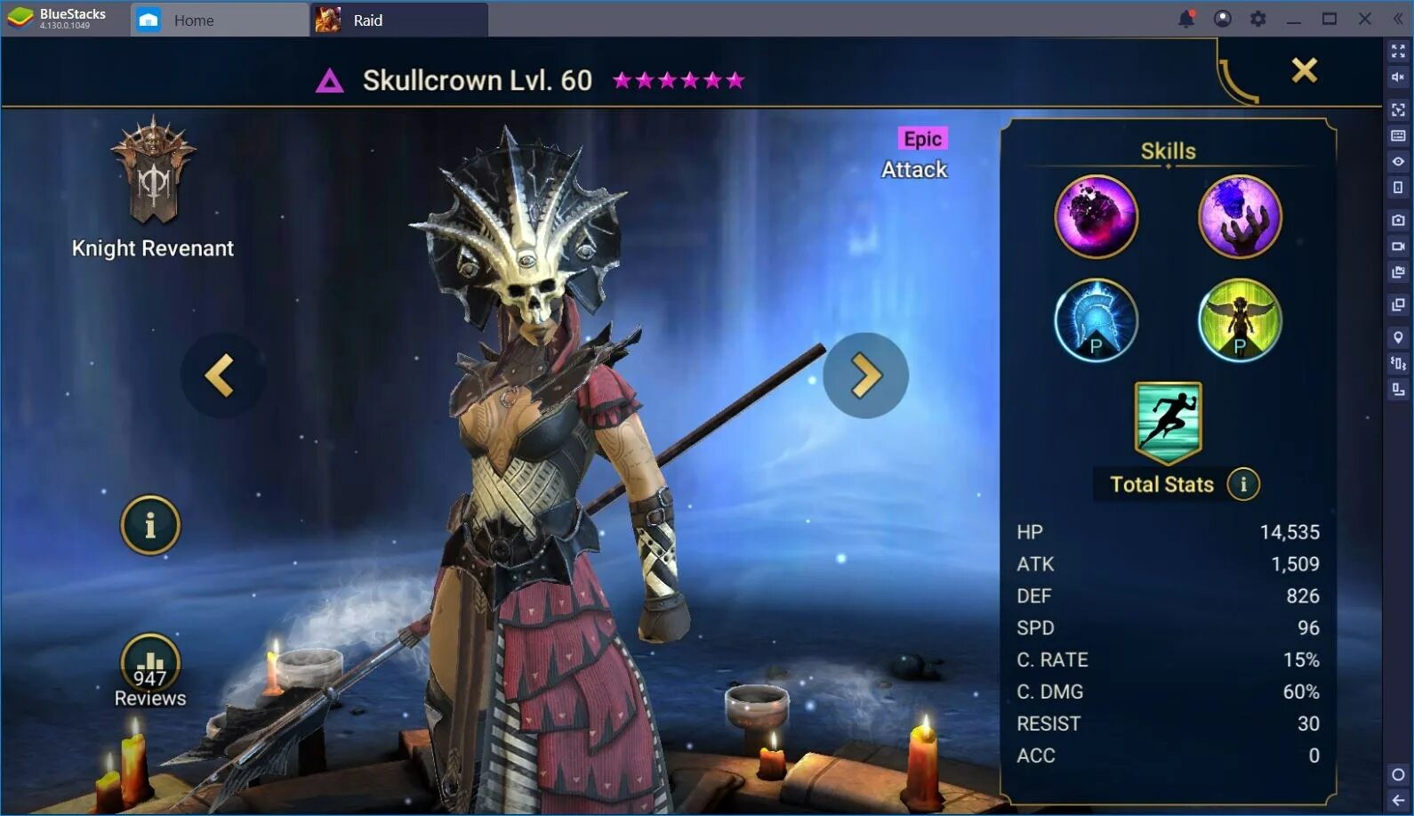 Обновление raid shadow legends на андроид последнее. Обрядчица raid shadow legends. герои тьмы в raid shadow legends. raid shadow legends интерфейс. герои духа в игре raid.
