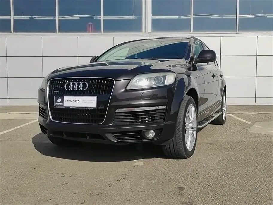 Audi q7 2008. Ауди q7 2008 года. Audi q7 4l 2008. Ауди ку 7 2008 дизель. Ауди ку 7 2008 дизель.
