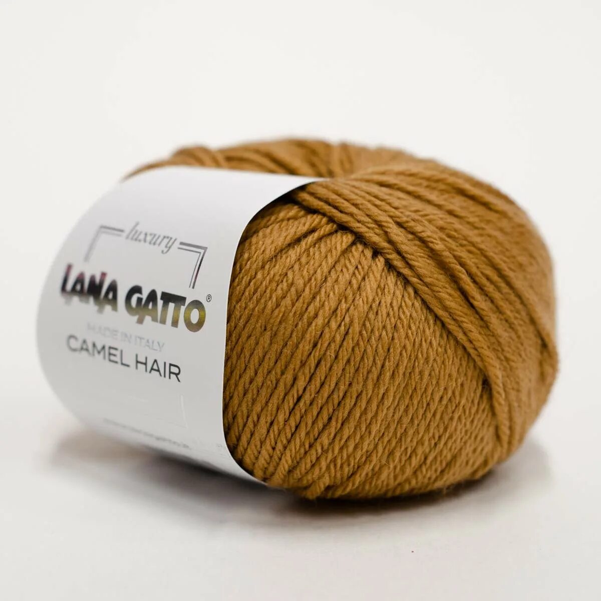 Lana gatto camel hair. Lana gatto camel hair палитра. Camel hair пряжа 8401. Camel hair №5914. Lana gatto camel hair.