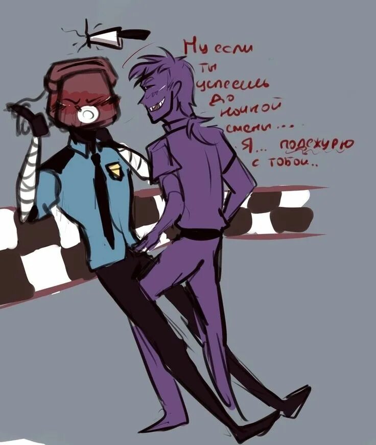 Винсент бишоп фнаф. Шоу щекотки и царапки мультсериал с 1988 г. Doraspi скотт винсент. Фредди фазбер пицца укус 87. Инцидент фнаф.