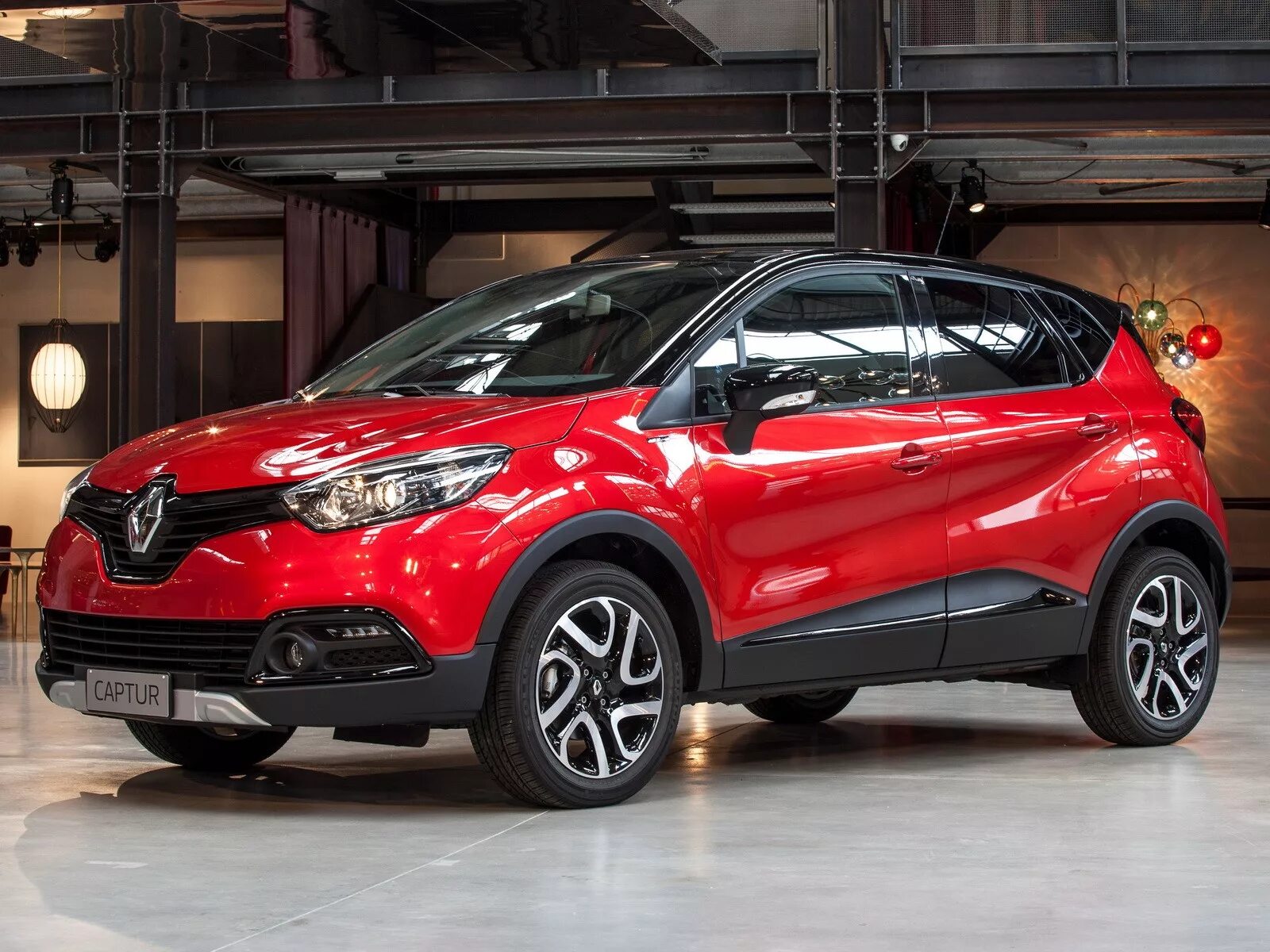 Renault kaptur 1. Рено Каптур. Кроссовер Рено Каптур. Новый Renault Каптур. Рено Каптур 2022.