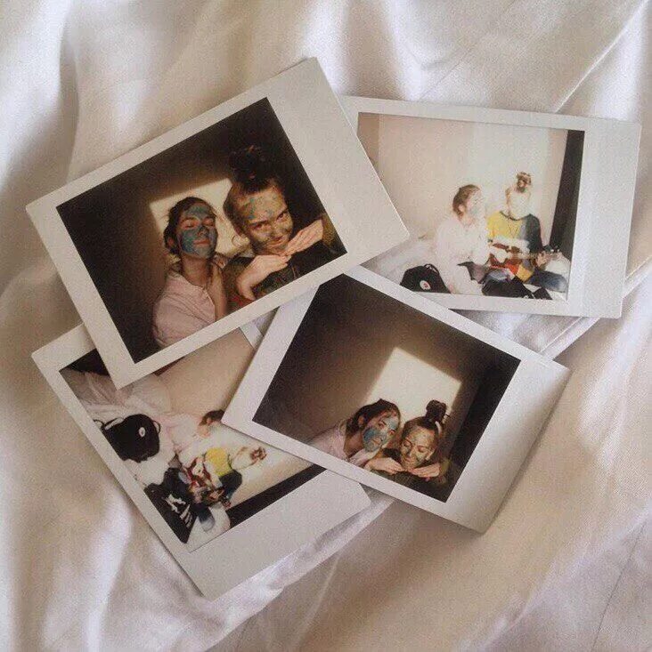 Полароидные фото спб US@UO: Making Memories Poloroid pictures, Polaroid pictures, Instant photos