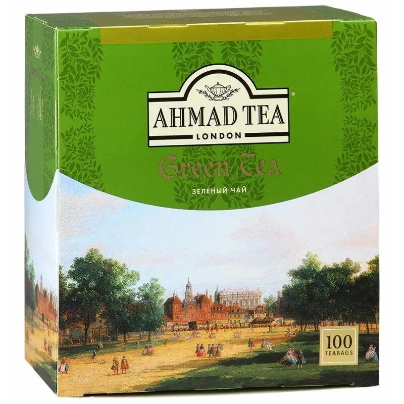 Ахмад зеленый. Ахмад зеленый 100 гр. ахмад чай зеленый 100. чай ahmad tea green tea зеленый (2г х 100шт), 200г. чай ахмад ти классический 100пак*2гр пак.
