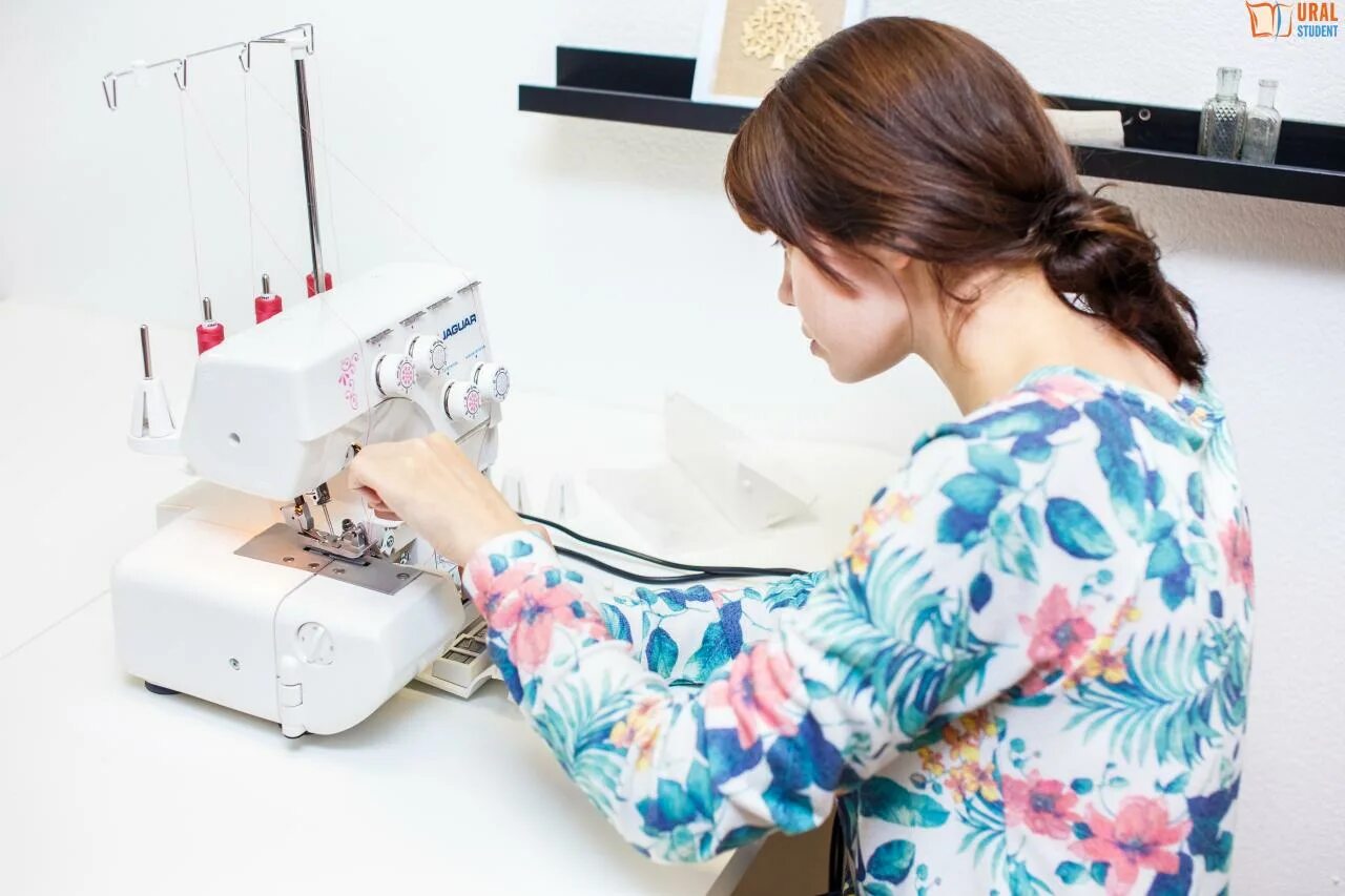 история шитья базовой одежды. курсы кройки пермь. курсы шитья. швейные курсы. мастер классы пермь.