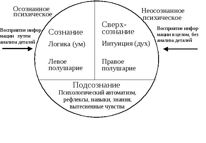 Как работает подсознание. Структура сознания и подсознания. сознание и подсознание человека. сознание подсознание и сверхсознание. сознание и подсознание психология.