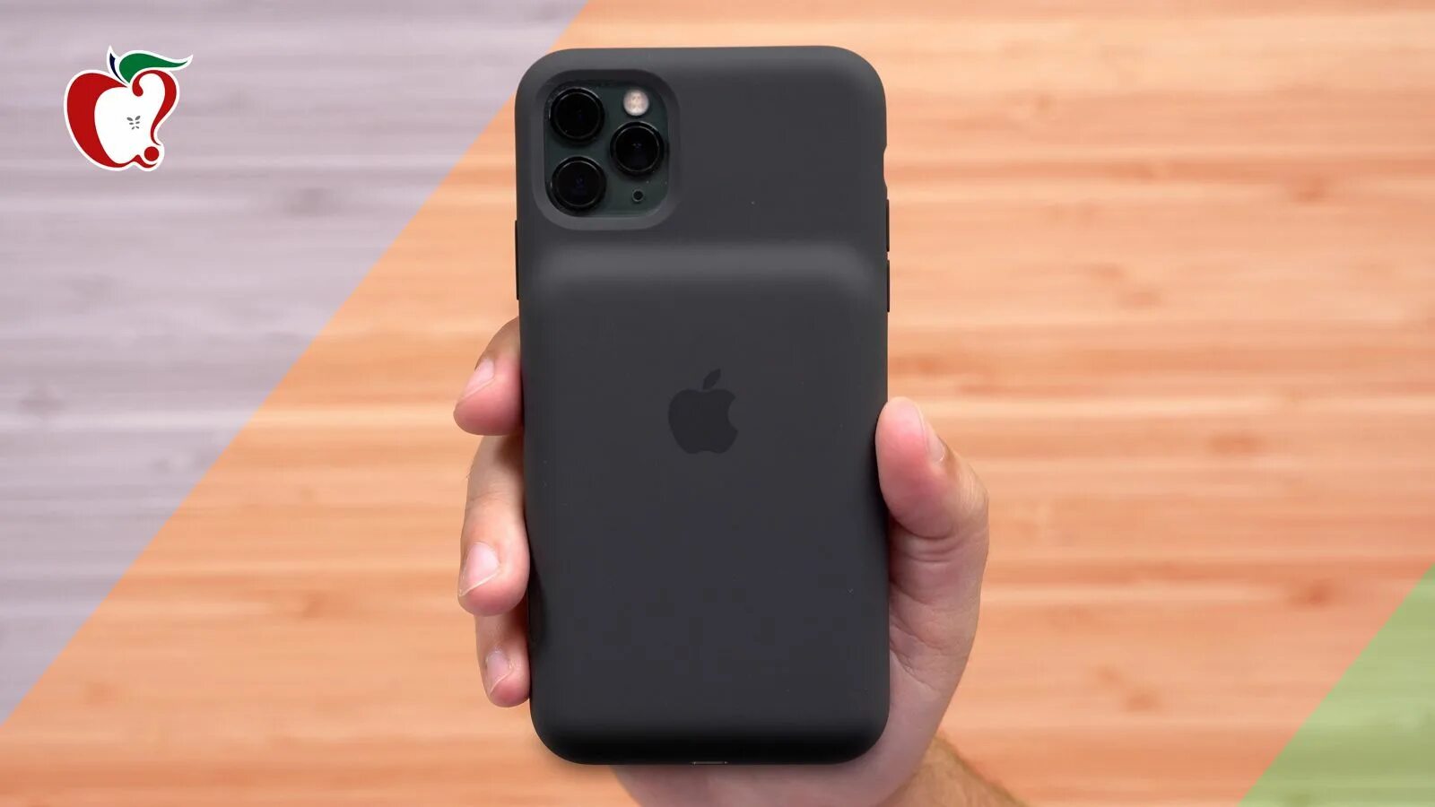 Apple case 15 pro max. Smart Battery Case iphone 11 Pro Max. Battery Case iphone 11 Pro. Smart Battery Case iphone 11 Pro. Apple Smart Battery Case iphone 11.