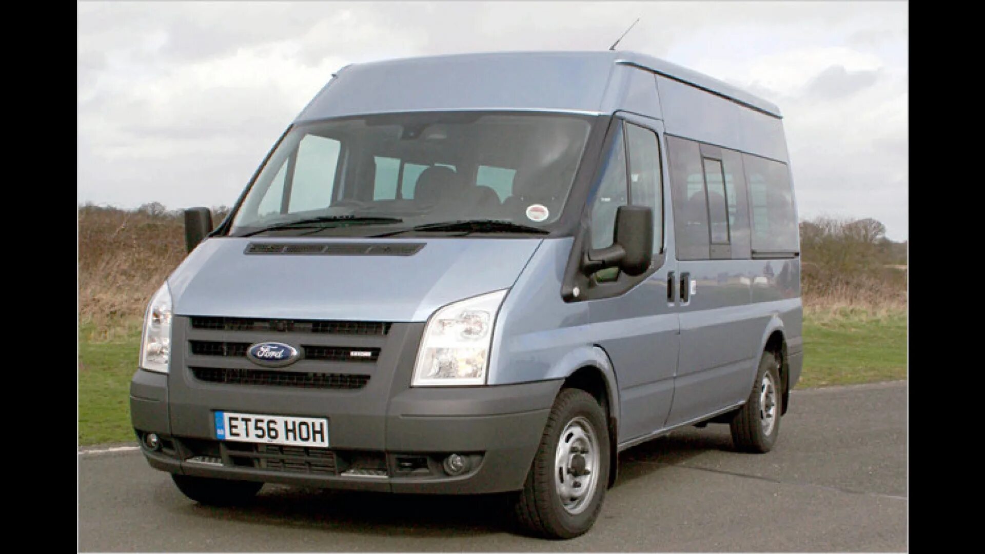 Ford Transit 8. Ford Transit пассажирский 8. Форд Транзит 8sт260. Форд Транзит 8+1.