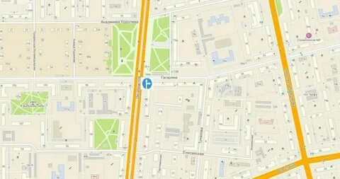Декабристов 164 казань на карте