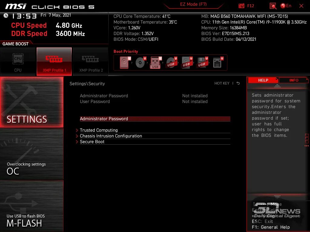 Resizable bar msi. Msi bios b560. msi mag b560 tomahawk bios. msi b560 tomahawk wifi разгон. msi mag b560 tomahawk wifi и видео карта.