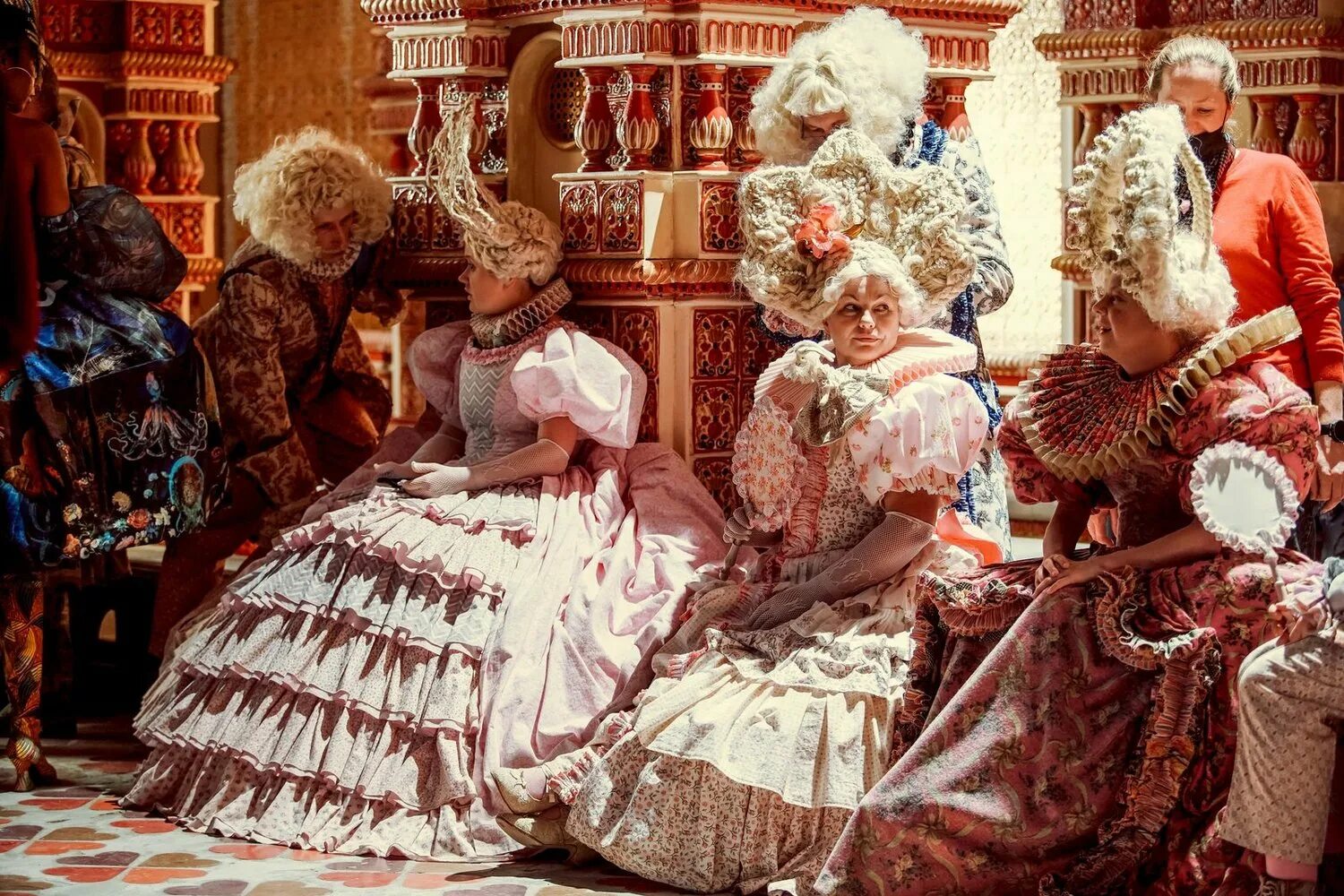 Главная роль фильм 2022. Летучий корабль дата выхода в кинотеатрах. Летучий корабль фильм гагарина. Кадр из фильма. Летучий корабль фильм 2022.