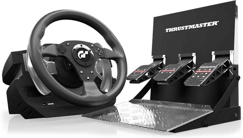 Трансмастер т300. Руль Thrustmaster t500rs. Руль Трастмастер т500 RS. Thrustmaster t500 RS Racing Wheel. Thrustmaster t500rs 900.