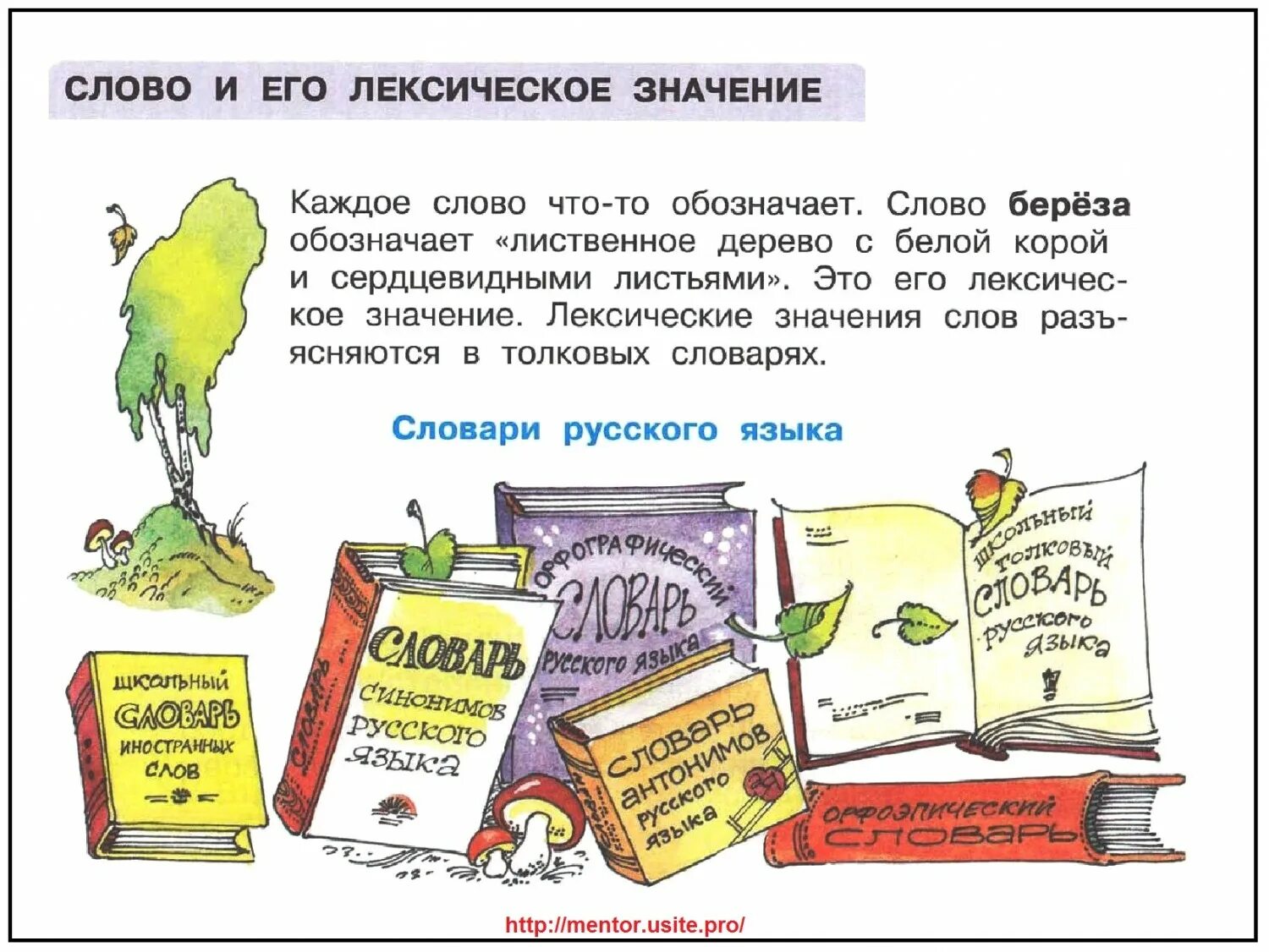 Слово и его лексическое значение. Раздаточный материал русский язык. Карточки лексическое значение. Что такое лексическое значение слова в русском языке.