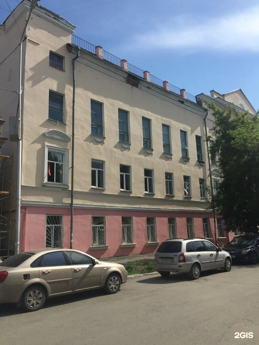 Комсомольская 38 корп 1. Комсомольская 38-81 норильск. Комсомольская 38 корп 1. Комсомольская 38 корп 1. Комсомольская 38 корпус 1 архангельск.