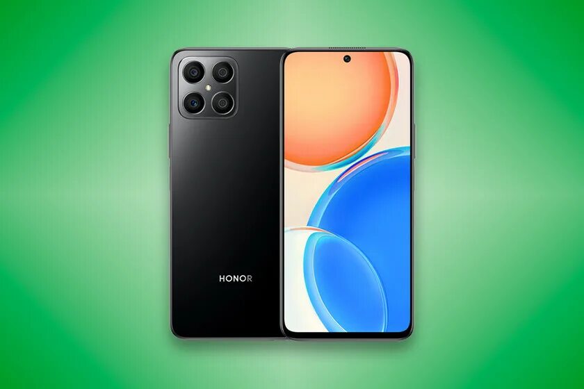 Honor x8 2022. Хонор x8 2022. Хонор x8 6 128. Honor x8 6/128gb. Honor смартфон x9a ростест eac 8 256