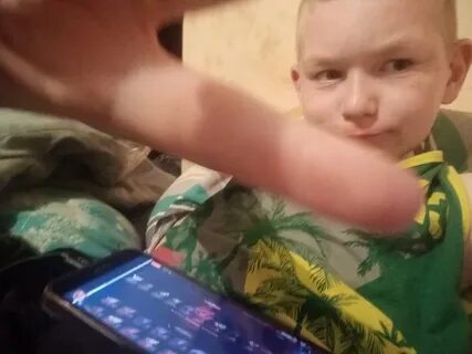 Степану 14 ивану 12