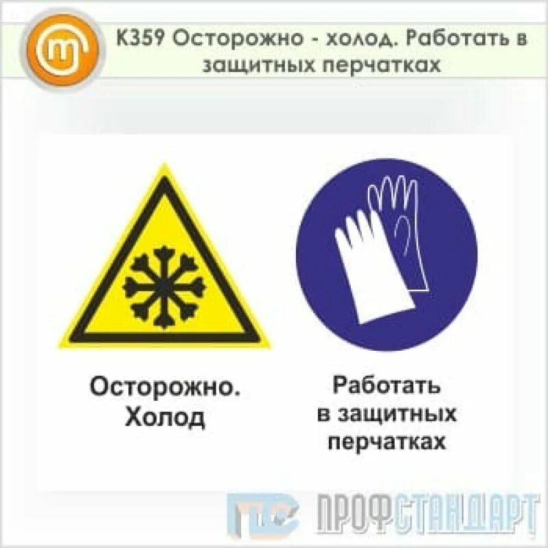 Применять осторожный. Осторожно газ. Что значит единый стиль презентации. Что значит единый стиль презентации. Плакат осторожно газ.
