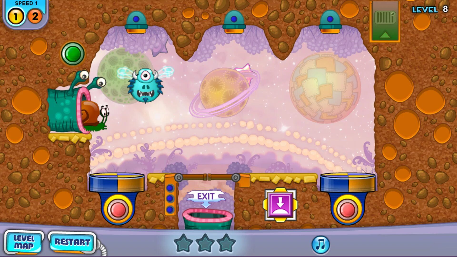 Игра боб 4. Улитка боб 4 (snail bob 3). bob игра. игра улитка боб 4. улитка боб 10000000000000656437463208935383538734568263893262309.