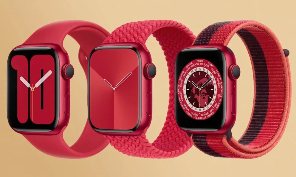 Вотч 8 45 мм. Apple watch product Red. Apple watch 6 product Red. Apple watch 7 product Red. Apple watch Series 7 45 Red.