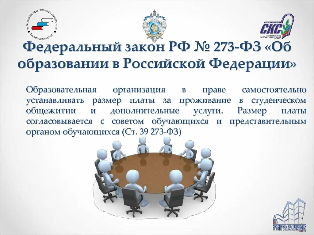 Фз 82 от 19 мая 1995. ФЗ об общественных объединениях. Закон об общественных организациях. Общественные объединения. ФЗ об общественных объединениях картинка.