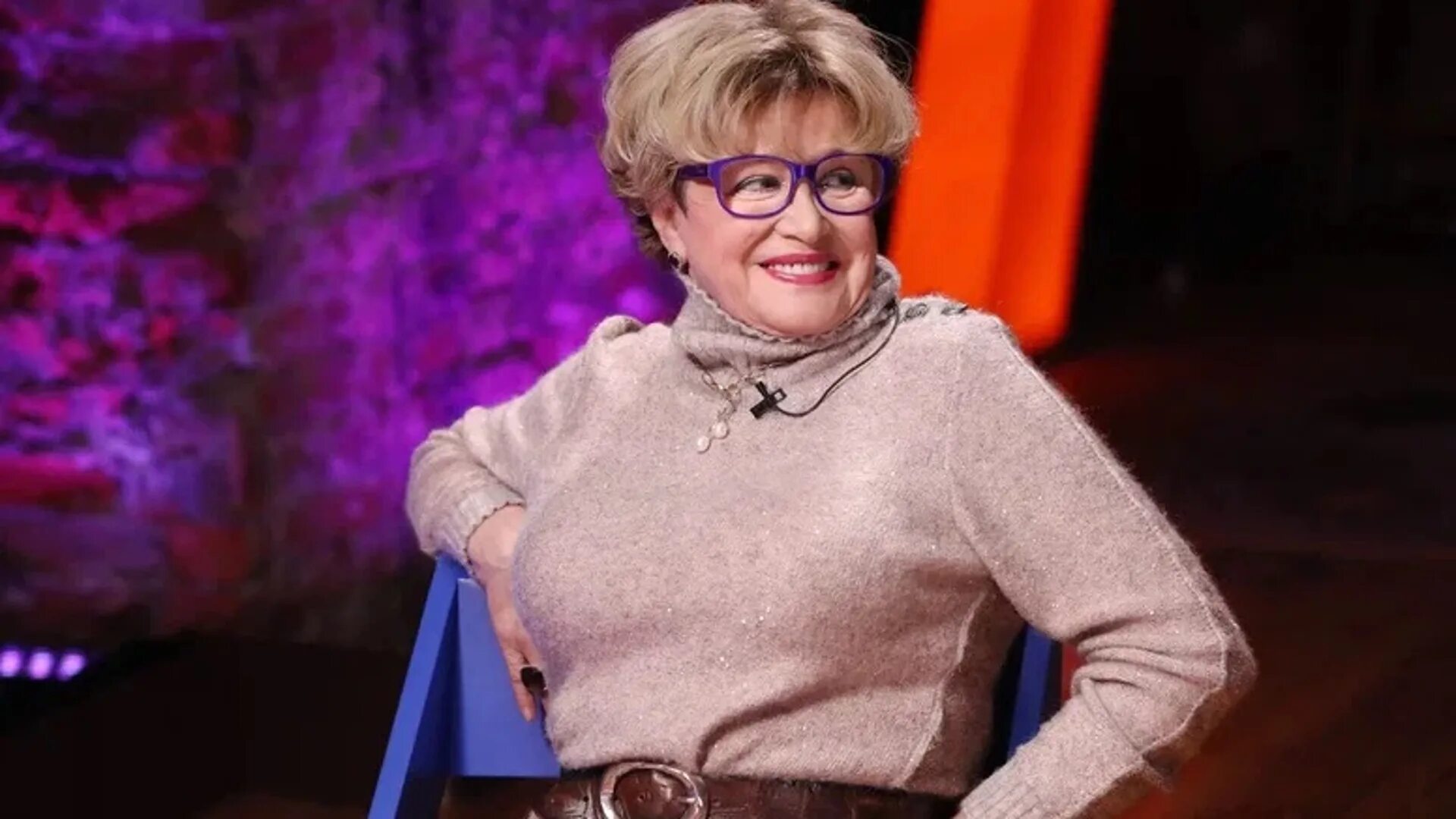 марина неелова сейчас 2022. марина неёлова в молодости. марина неёлова сейчас 2022. сколько лет марине нееловой в 2023. марина неелова сейчас 2021.