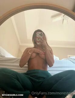 Steph Pappas Nude Celeb - Stephpappas Celeb Leaked Nude Photo.