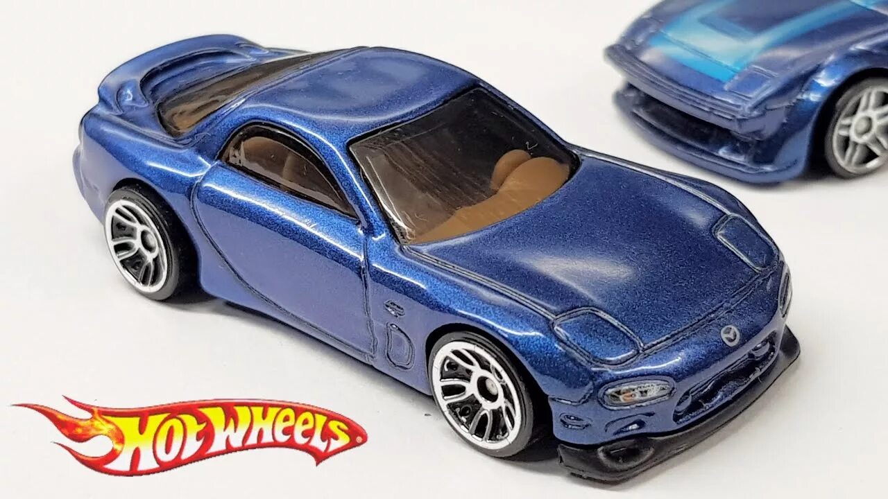 Hot wheels rx. 95 mazda rx-7 hot wheels. hot wheels mazda rx7. hot wheels mazda rx 7 fc. mazda rx 3 hot wheels.