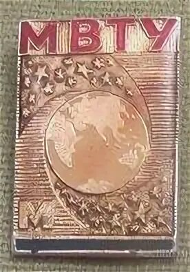 Механика факультет