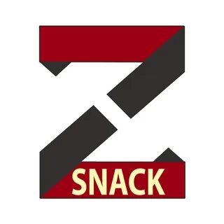 Zet v